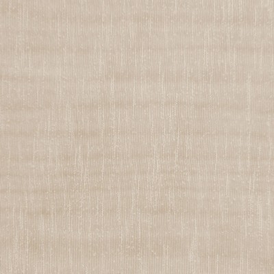 RM Coco PANORAMA SAND