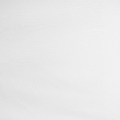 RM Coco CAMERA WHITE