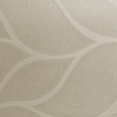 RM Coco FRAME WINTER WHITE