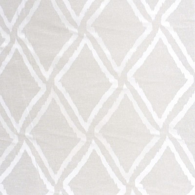 RM Coco DOCUMENT SNOW