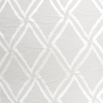 RM Coco DOCUMENT WINTER WHITE