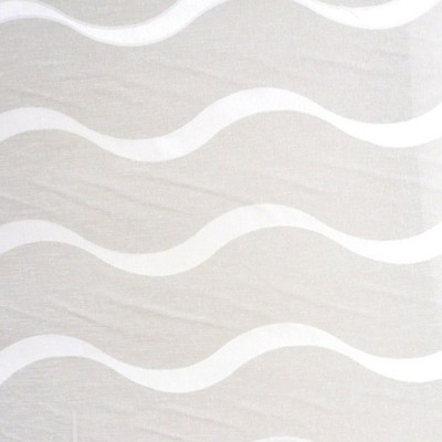 RM Coco ZOOM WINTER WHITE