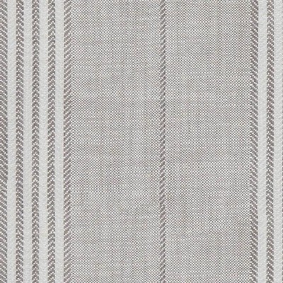 RM Coco PAXTON LINEN
