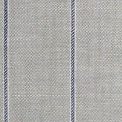 RM Coco SERPENTINE DENIM