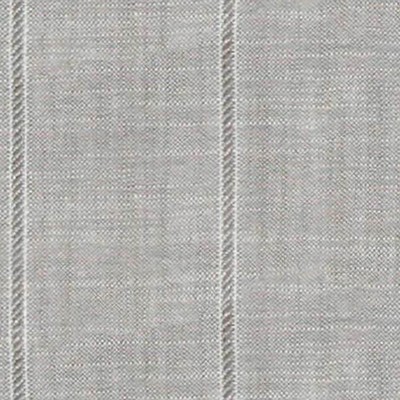 RM Coco SERPENTINE LINEN