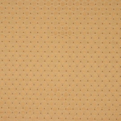 RM Coco 1246cb GOLDEN OAK