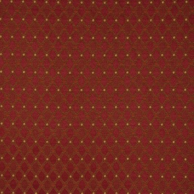 RM Coco 1246cb MERLOT