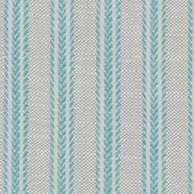 RM Coco APSLEY CASCADE