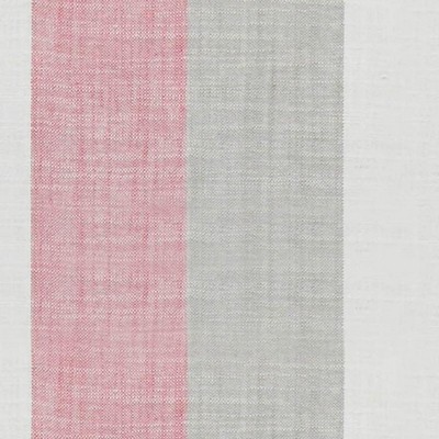 RM Coco PALACE BERRY