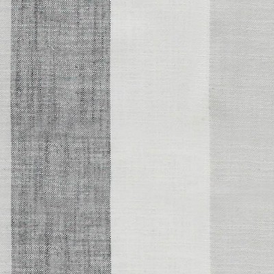 RM Coco PALACE NATURAL