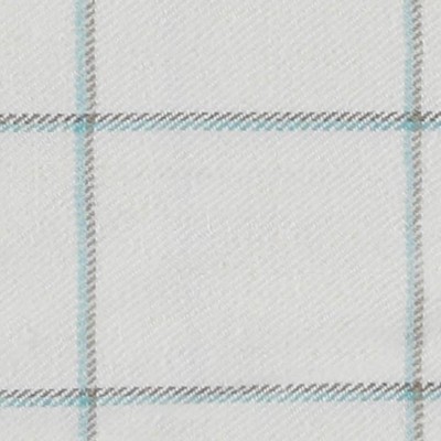 RM Coco BAYSWATER CASCADE