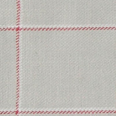 RM Coco BAYSWATER BERRY