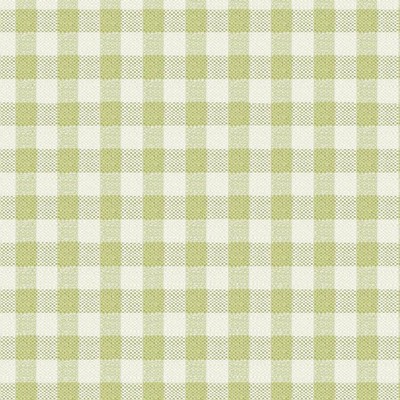 RM Coco FOUNTAIN MOSS