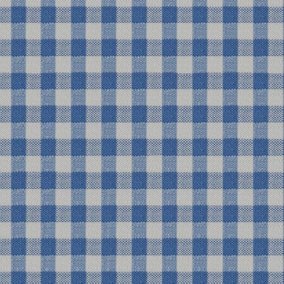 RM Coco FOUNTAIN DENIM