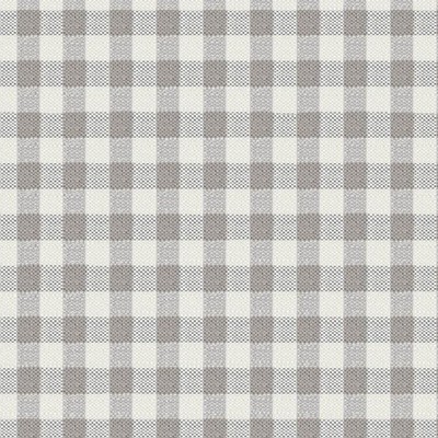 RM Coco FOUNTAIN LINEN