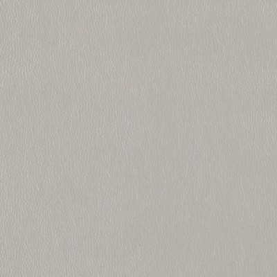 RM Coco HARPER PEARL