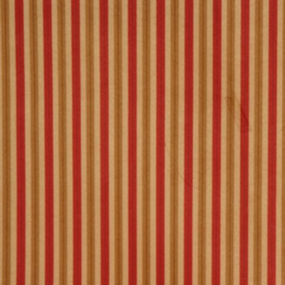 RM Coco 1247cb GLAZED RED