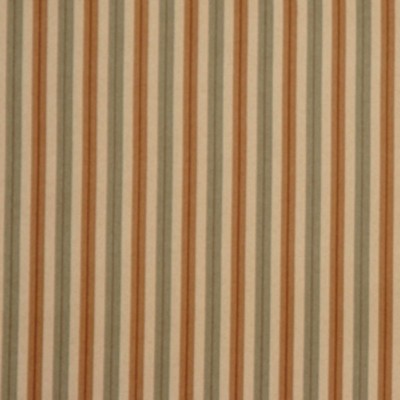 RM Coco 1247cb Old Stone