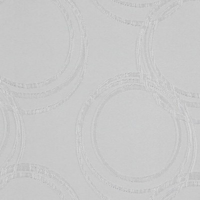 RM Coco SOMERSET ALBIN