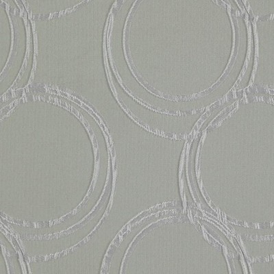 RM Coco SOMERSET DEWKIST