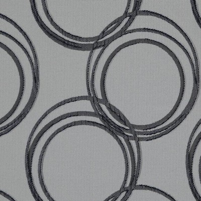 RM Coco SOMERSET STELLAR