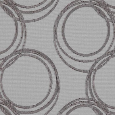 RM Coco SOMERSET LILAC