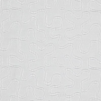 RM Coco WHEATSTONE SNOW