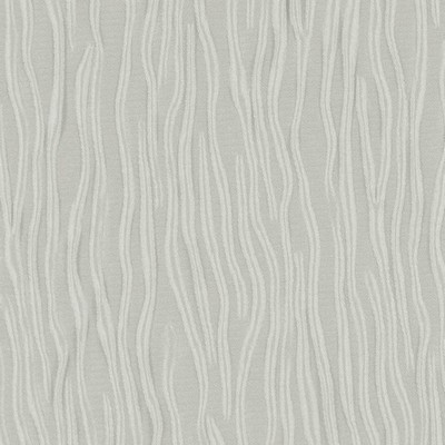 RM Coco CHARLOTTE WHISPER