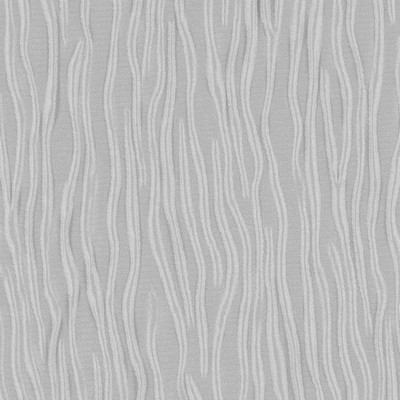 RM Coco CHARLOTTE BONE