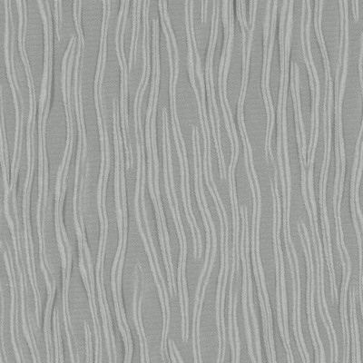 RM Coco CHARLOTTE CELADON