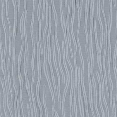 RM Coco CHARLOTTE OCEAN