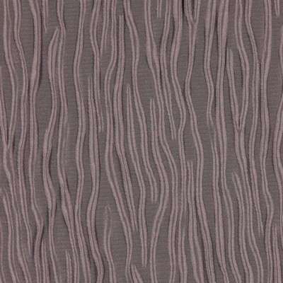 RM Coco CHARLOTTE ORCHID