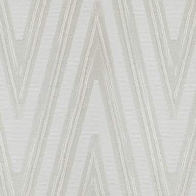 RM Coco EDINBURGH ANTIQUE