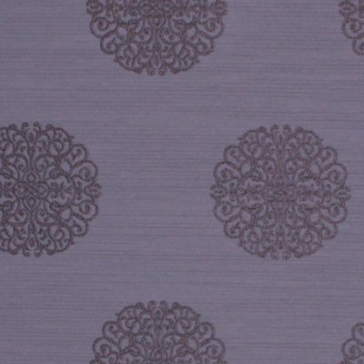 RM Coco WASHINGTON SILVER CLOUD