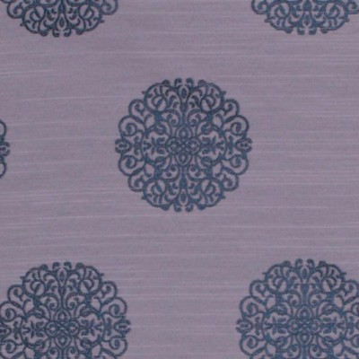 RM Coco WASHINGTON TEAL