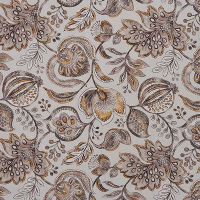 RM Coco CLEVELAND TAUPE