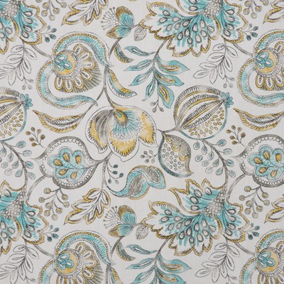 RM Coco CLEVELAND AQUAMIST