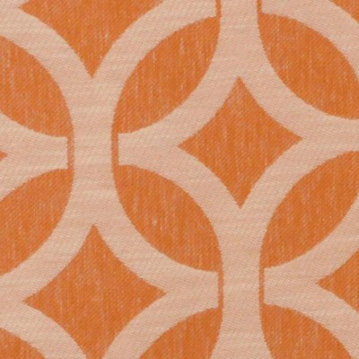 RM Coco FORD PERSIMMON