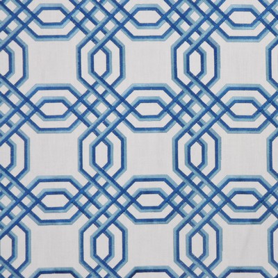 RM Coco HARDING NAUTICAL