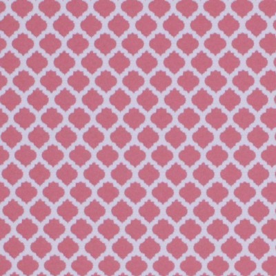 RM Coco JACKSON CORAL