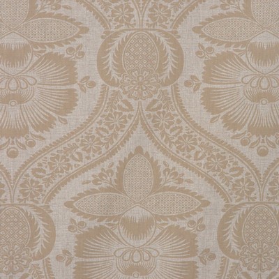 RM Coco JOHNSON BEIGE