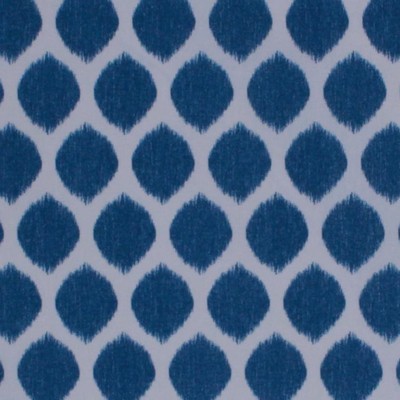 RM Coco KENNEDY BLUE