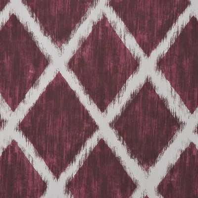 RM Coco LINCOLN AUBERGINE