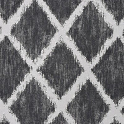 RM Coco LINCOLN BLACK