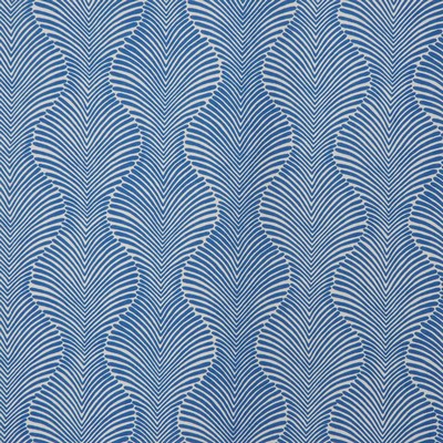 RM Coco MADISON BLUE