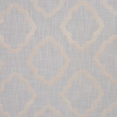 RM Coco MCKINLEY Cream