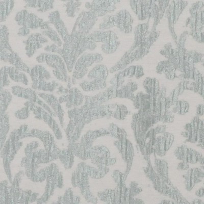 RM Coco COOLIDGE GLAZE