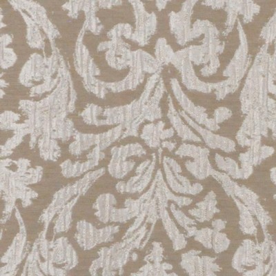 RM Coco COOLIDGE FLAX