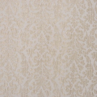 RM Coco COOLIDGE MARBLE