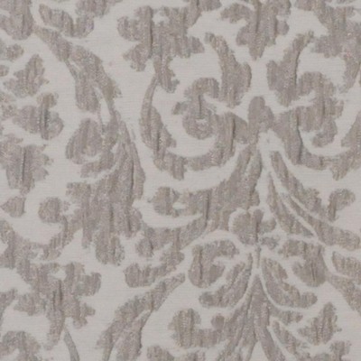 RM Coco COOLIDGE ZINC